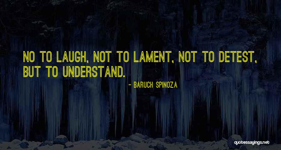 Hanzelka A Zikmund Quotes By Baruch Spinoza Hanzelka A Zikmund Quotes By Baruch Spinoza