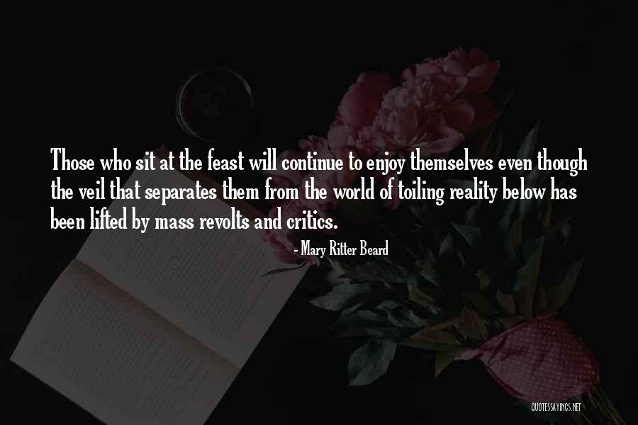 Hanzelka Art Quotes By Mary Ritter Beard Hanzelka Art Quotes By Mary Ritter Beard