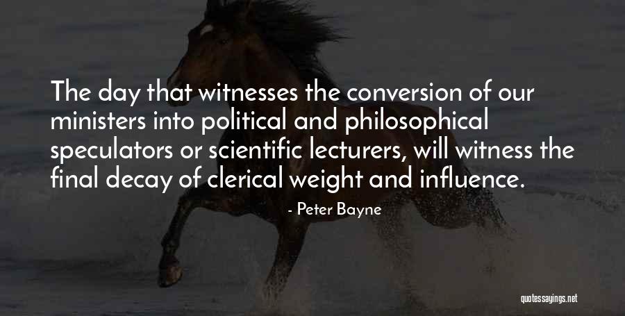 Hanzelka Art Quotes By Peter Bayne Hanzelka Art Quotes By Peter Bayne