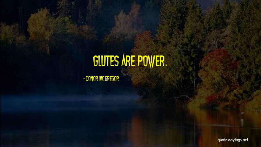 Hanzelka Sigmund Quotes By Conor McGregor Hanzelka Sigmund Quotes By Conor McGregor