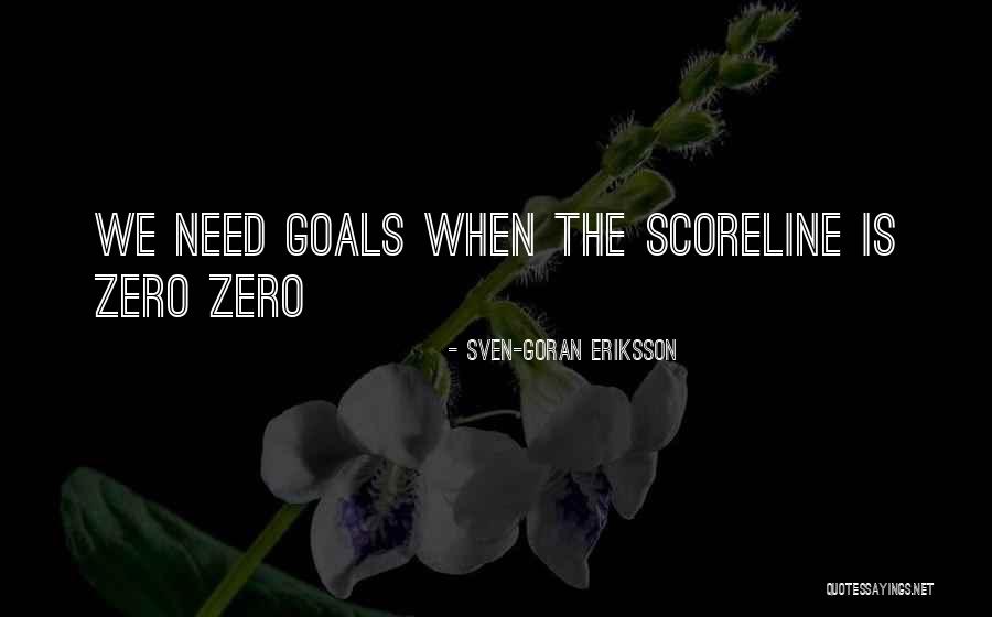 Hanzelka Sigmund Quotes By Sven-Goran Eriksson Hanzelka Sigmund Quotes By Sven-Goran Eriksson