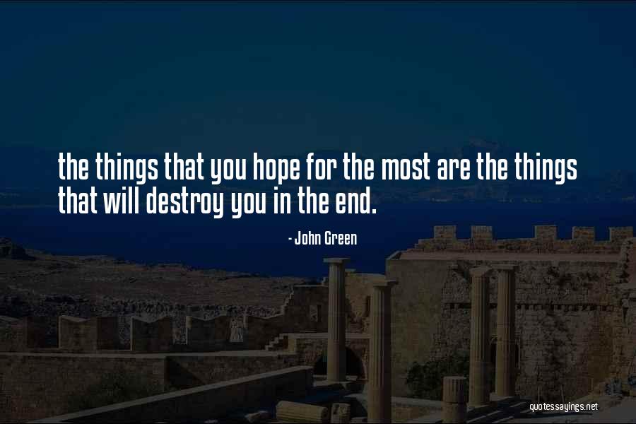 Hanzlik Heather Quotes By John Green Hanzlik Heather Quotes By John Green