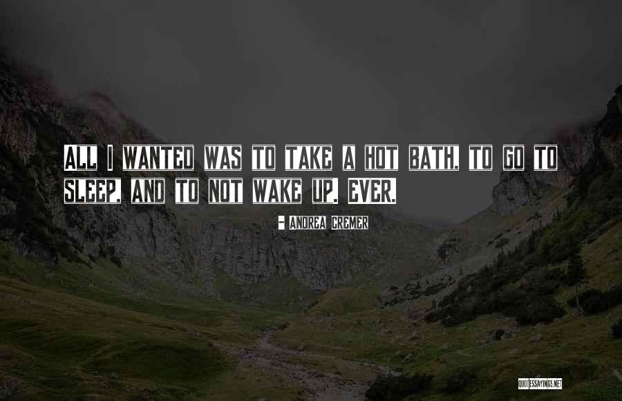 Hanzlik Photography Quotes By Andrea Cremer Hanzlik Photography Quotes By Andrea Cremer