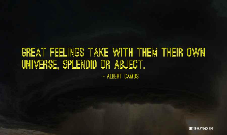 Hanzo Hxh Quotes By Albert Camus Hanzo Hxh Quotes By Albert Camus