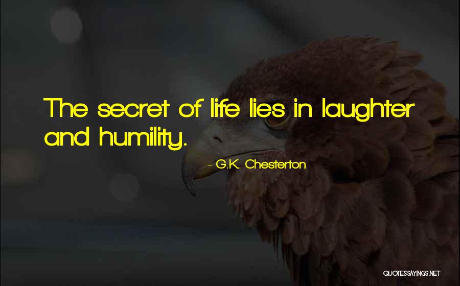 Hanzo Ml Quotes By G.K. Chesterton Hanzo Ml Quotes By G.K. Chesterton