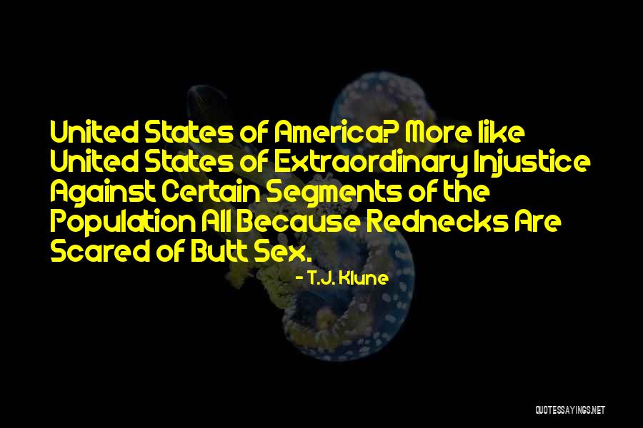 Hanzo Ml Quotes By T.J. Klune Hanzo Ml Quotes By T.J. Klune