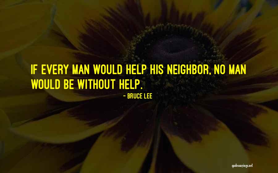 Hanzo Sword Quotes By Bruce Lee Hanzo Sword Quotes By Bruce Lee