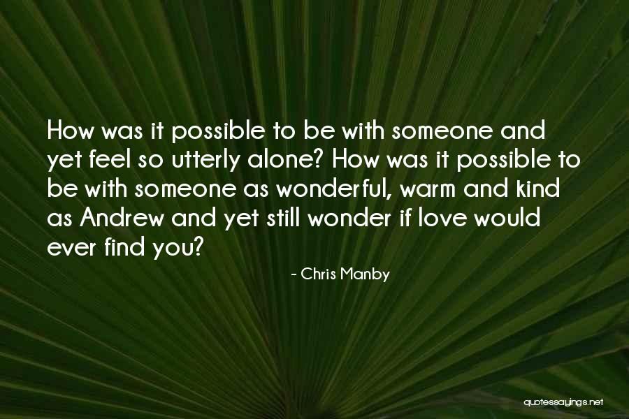 Hanzo The Razor Quotes By Chris Manby Hanzo The Razor Quotes By Chris Manby