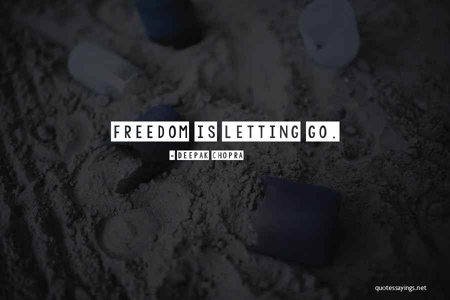 Hanzo The Razor Quotes By Deepak Chopra Hanzo The Razor Quotes By Deepak Chopra