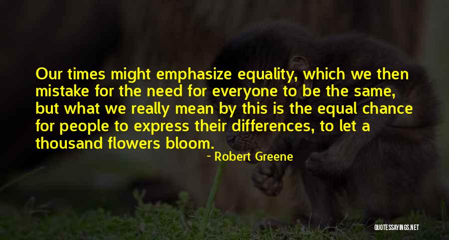 Hanzo The Razor Quotes By Robert Greene Hanzo The Razor Quotes By Robert Greene