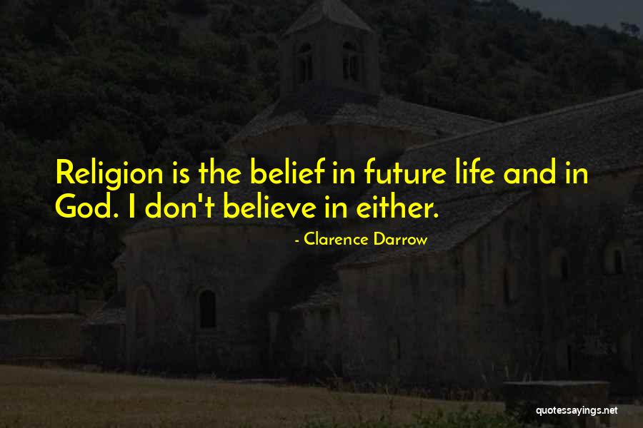 Haolam American Quotes By Clarence Darrow Haolam American Quotes By Clarence Darrow