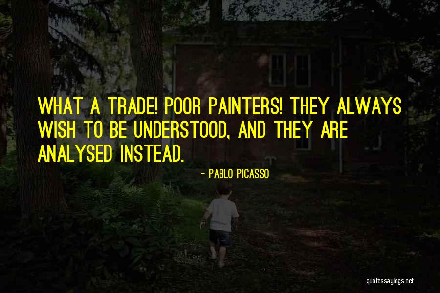 Haolam American Quotes By Pablo Picasso Haolam American Quotes By Pablo Picasso