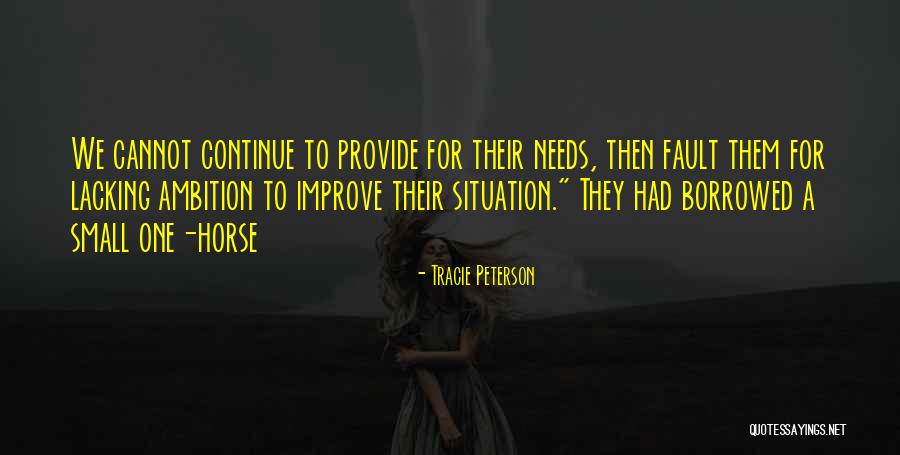 Haolam Haboker Quotes By Tracie Peterson Haolam Haboker Quotes By Tracie Peterson