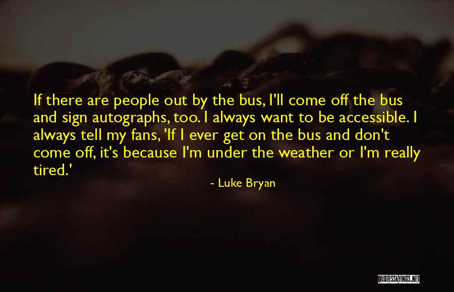 Haolam Margarine Quotes By Luke Bryan Haolam Margarine Quotes By Luke Bryan