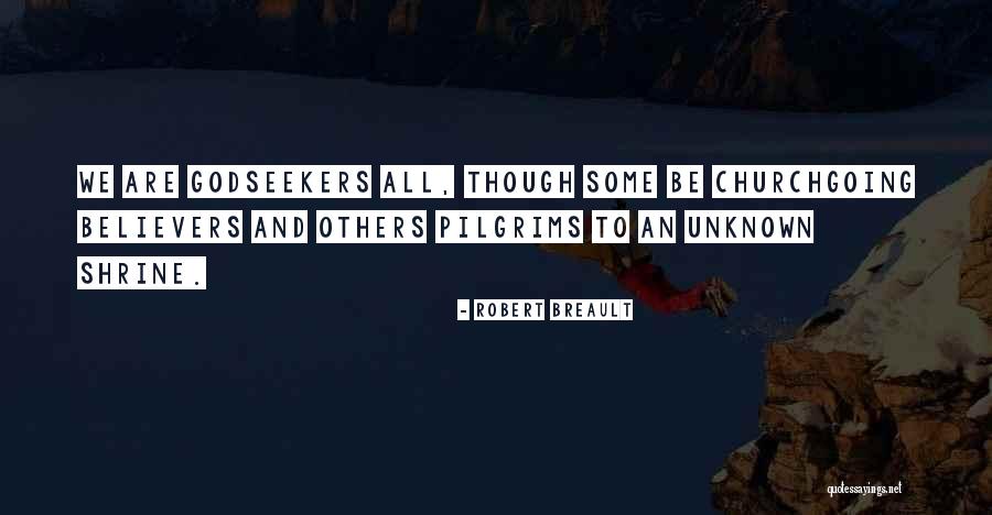 Haolam Quotes By Robert Breault Haolam Quotes By Robert Breault