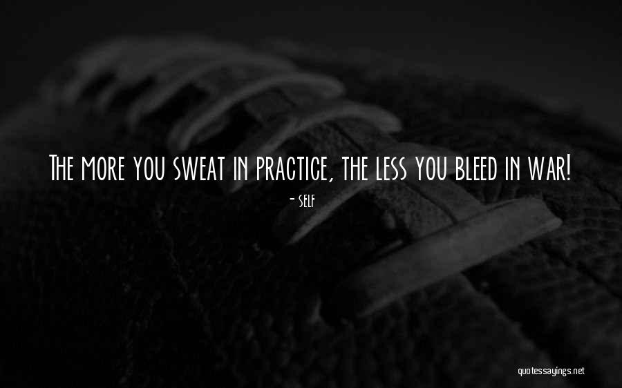 Haolam Quotes By Self Haolam Quotes By Self