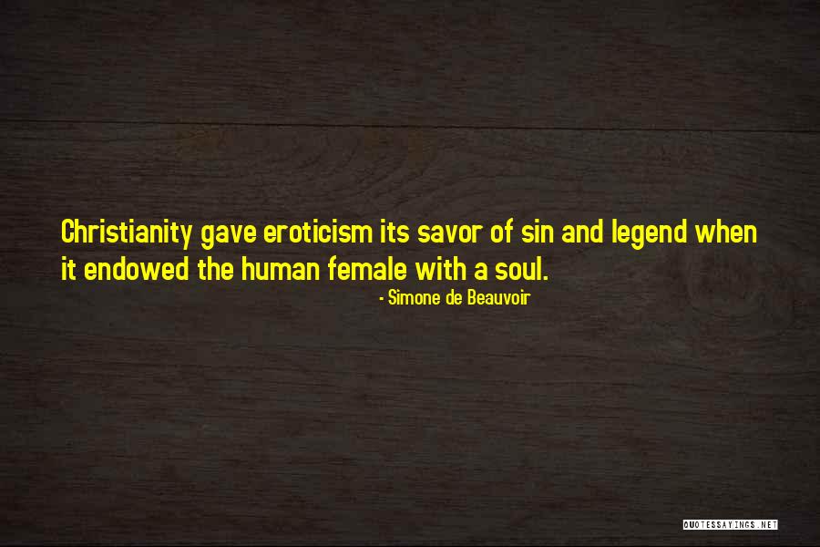 Haolam Quotes By Simone De Beauvoir Haolam Quotes By Simone De Beauvoir