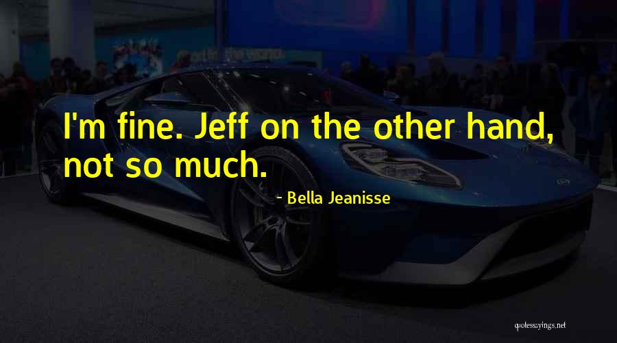 Haoles Avon Quotes By Bella Jeanisse Haoles Avon Quotes By Bella Jeanisse