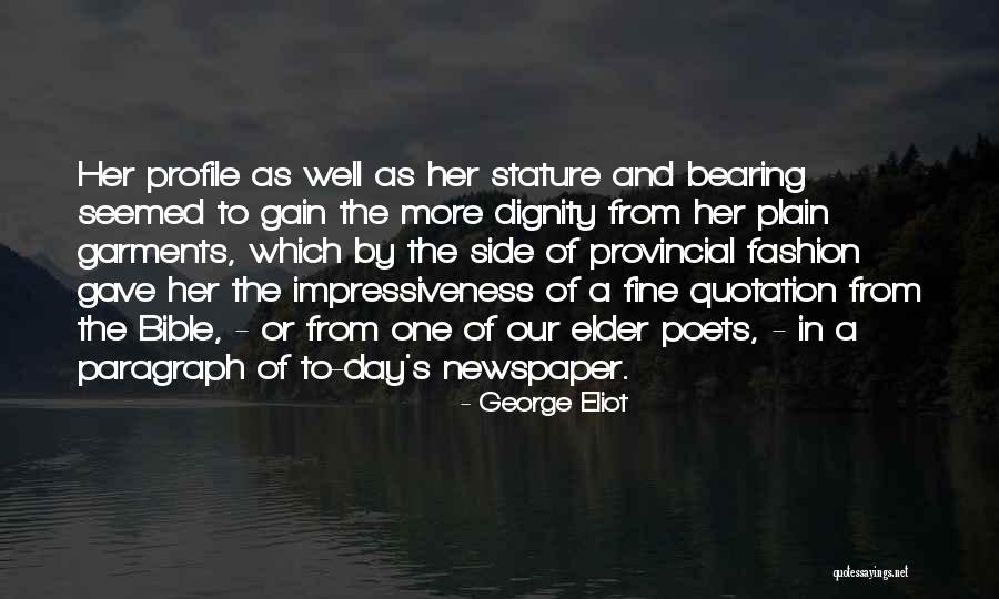Haoles Avon Quotes By George Eliot Haoles Avon Quotes By George Eliot