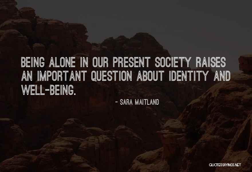 Haoles Avon Quotes By Sara Maitland Haoles Avon Quotes By Sara Maitland