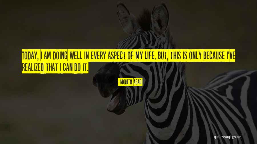 Haoran Chen Quotes By Mohith Agadi Haoran Chen Quotes By Mohith Agadi