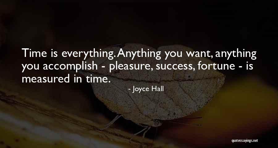 Haori Jacket Quotes By Joyce Hall Haori Jacket Quotes By Joyce Hall
