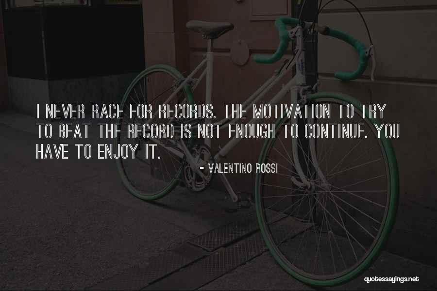 Haori Zenitsu Quotes By Valentino Rossi Haori Zenitsu Quotes By Valentino Rossi