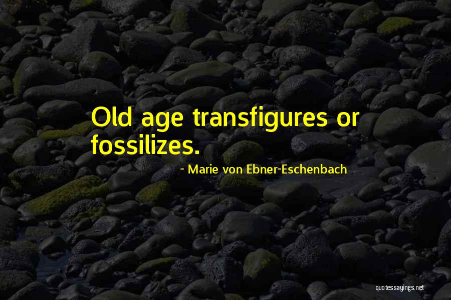 Haoua Poullo Quotes By Marie Von Ebner-Eschenbach Haoua Poullo Quotes By Marie Von Ebner-Eschenbach