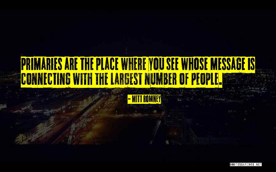 Haouadit Quotes By Mitt Romney Haouadit Quotes By Mitt Romney