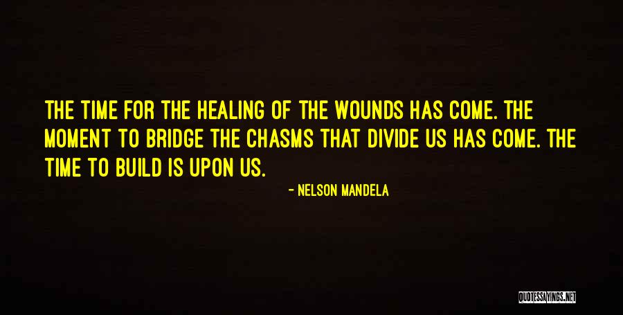 Haouariya Quotes By Nelson Mandela Haouariya Quotes By Nelson Mandela