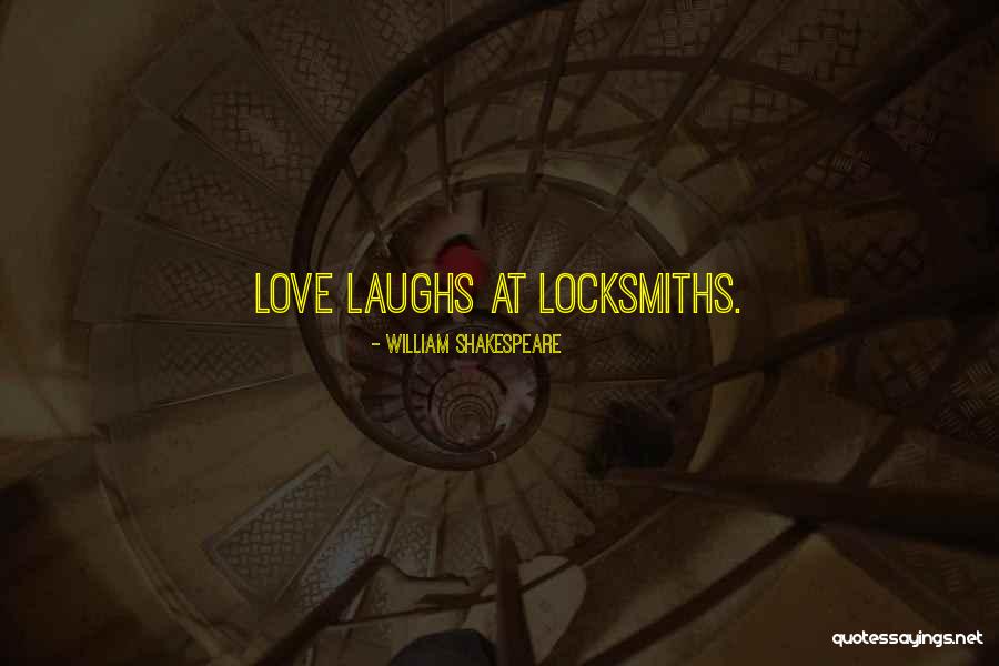 Haouariya Quotes By William Shakespeare Haouariya Quotes By William Shakespeare