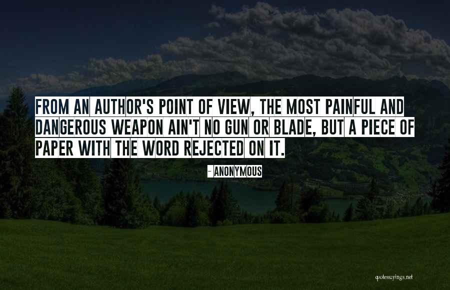 Haouzia Quotes By Anonymous Haouzia Quotes By Anonymous