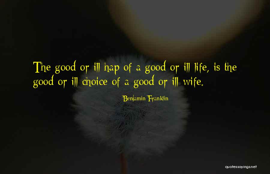 Hap Quotes By Benjamin Franklin Hap Quotes By Benjamin Franklin