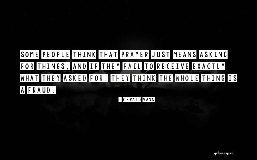 Hapana Film Quotes By Gerald Vann Hapana Film Quotes By Gerald Vann