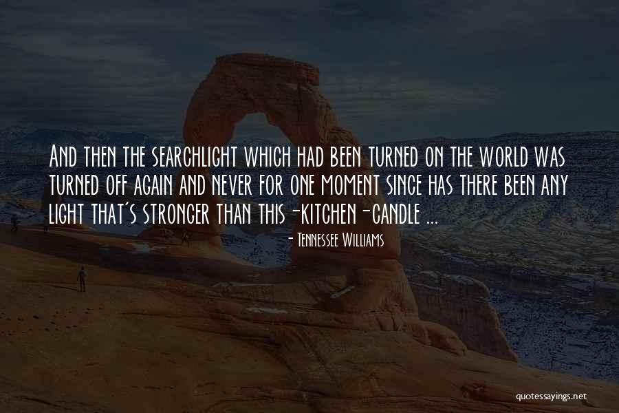 Hapana Teledrama Quotes By Tennessee Williams Hapana Teledrama Quotes By Tennessee Williams