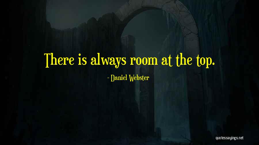 Hapennies Quotes By Daniel Webster Hapennies Quotes By Daniel Webster