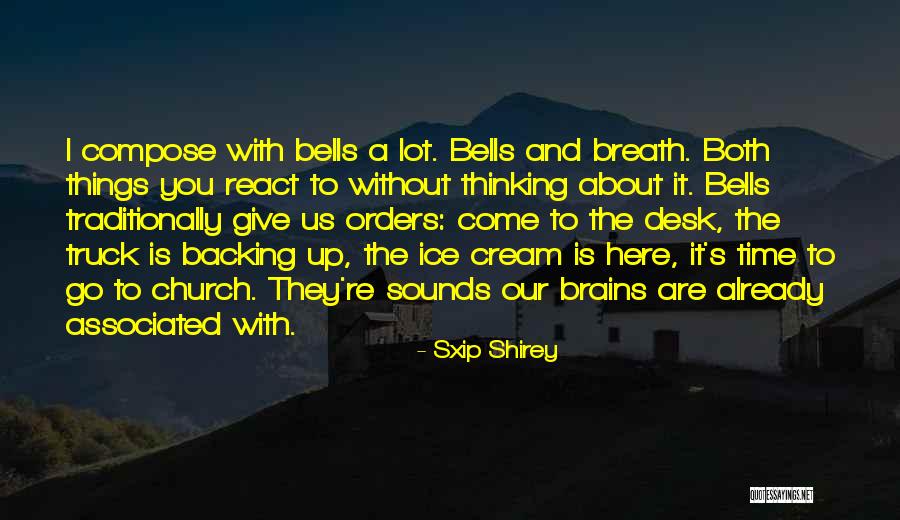 Hapennies Quotes By Sxip Shirey Hapennies Quotes By Sxip Shirey