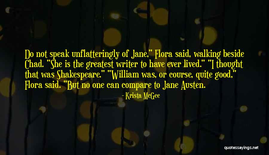 Hapenny Beach Quotes By Krista McGee Hapenny Beach Quotes By Krista McGee
