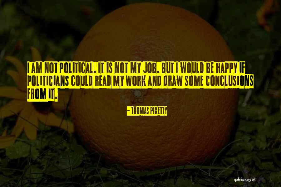 Hapertse Quotes By Thomas Piketty Hapertse Quotes By Thomas Piketty