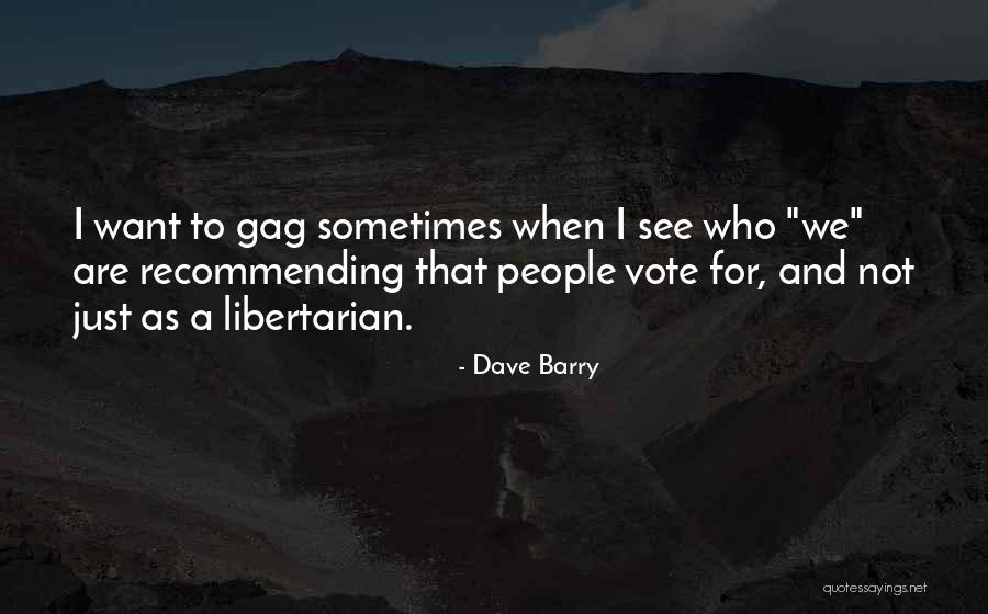 Hapgoods Quotes By Dave Barry Hapgoods Quotes By Dave Barry