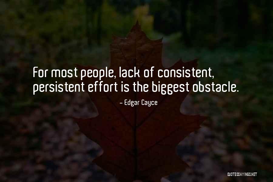 Hapgoods Quotes By Edgar Cayce Hapgoods Quotes By Edgar Cayce