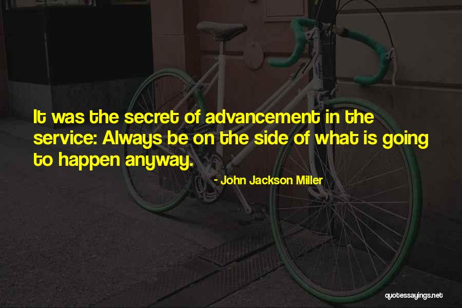 Haphazardly Ever After Quotes By John Jackson Miller Haphazardly Ever After Quotes By John Jackson Miller