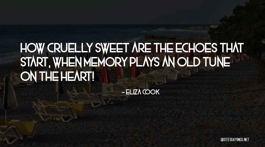 Haphazardly Synonyms Quotes By Eliza Cook Haphazardly Synonyms Quotes By Eliza Cook