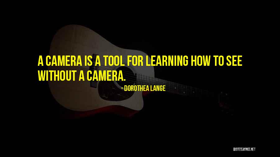 Hapiness Quotes Quotes By Dorothea Lange Hapiness Quotes Quotes By Dorothea Lange