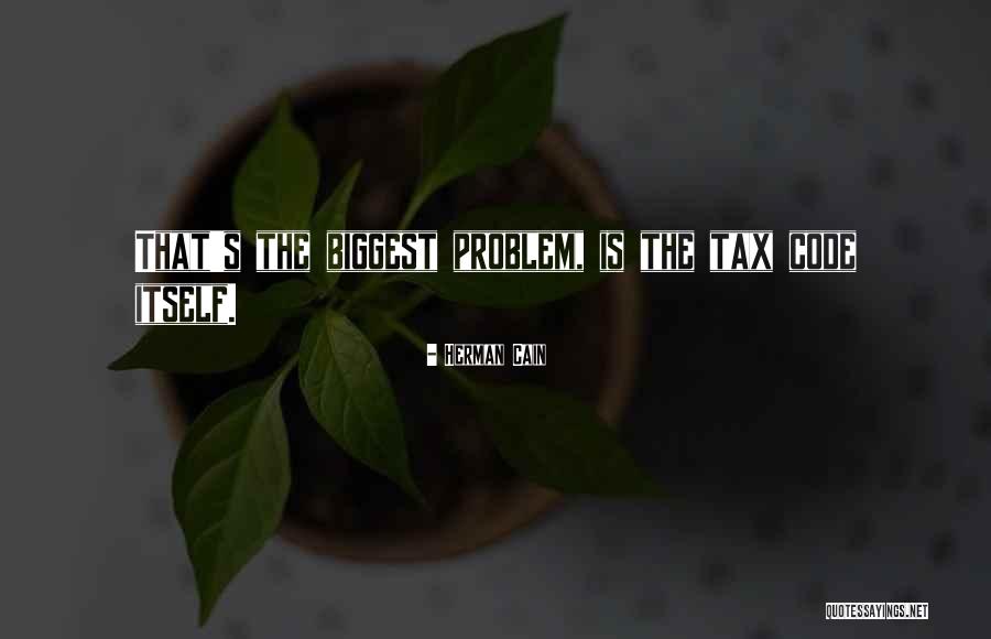 Hapiness Quotes Quotes By Herman Cain Hapiness Quotes Quotes By Herman Cain