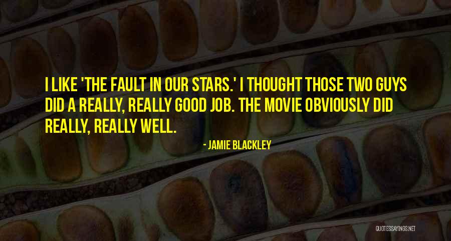 Hapiness Quotes Quotes By Jamie Blackley Hapiness Quotes Quotes By Jamie Blackley
