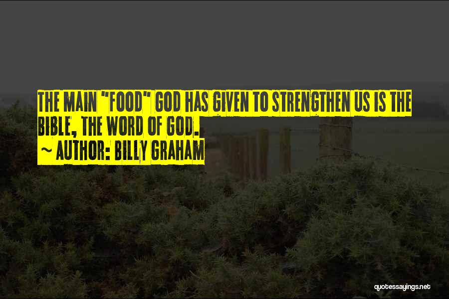 Hapishane Quotes By Billy Graham