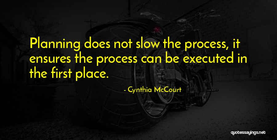 Hapisteki Cocuklar Quotes By Cynthia McCourt Hapisteki Cocuklar Quotes By Cynthia McCourt