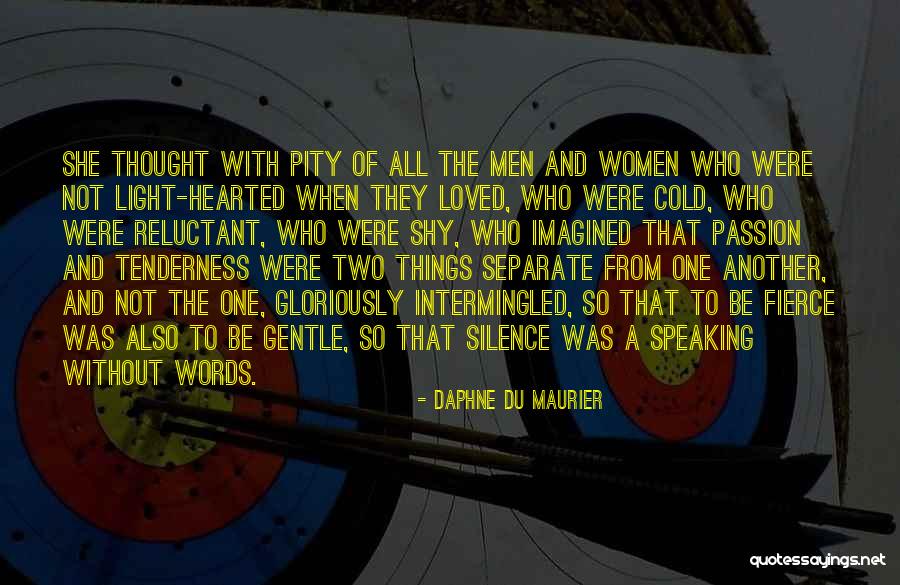 Hapisteki Gazeteciler Quotes By Daphne Du Maurier Hapisteki Gazeteciler Quotes By Daphne Du Maurier