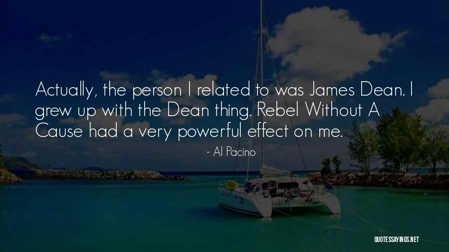 Hapka Catherine Quotes By Al Pacino Hapka Catherine Quotes By Al Pacino